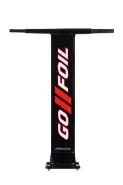 GoFoil Carbon Plate Mast V2