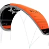 2022 Slingshot UFO V2 Foiling Kite