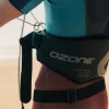 Ozone Connect V1 Wing Wingfoiling Harness