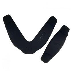 F-One Foilboard V-Strap Set