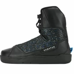 Vadatek SYNTAX Boot 9 Vadatek SYNTAX Boot -Duotone Store vadatek kite boot2 79264.1582733628