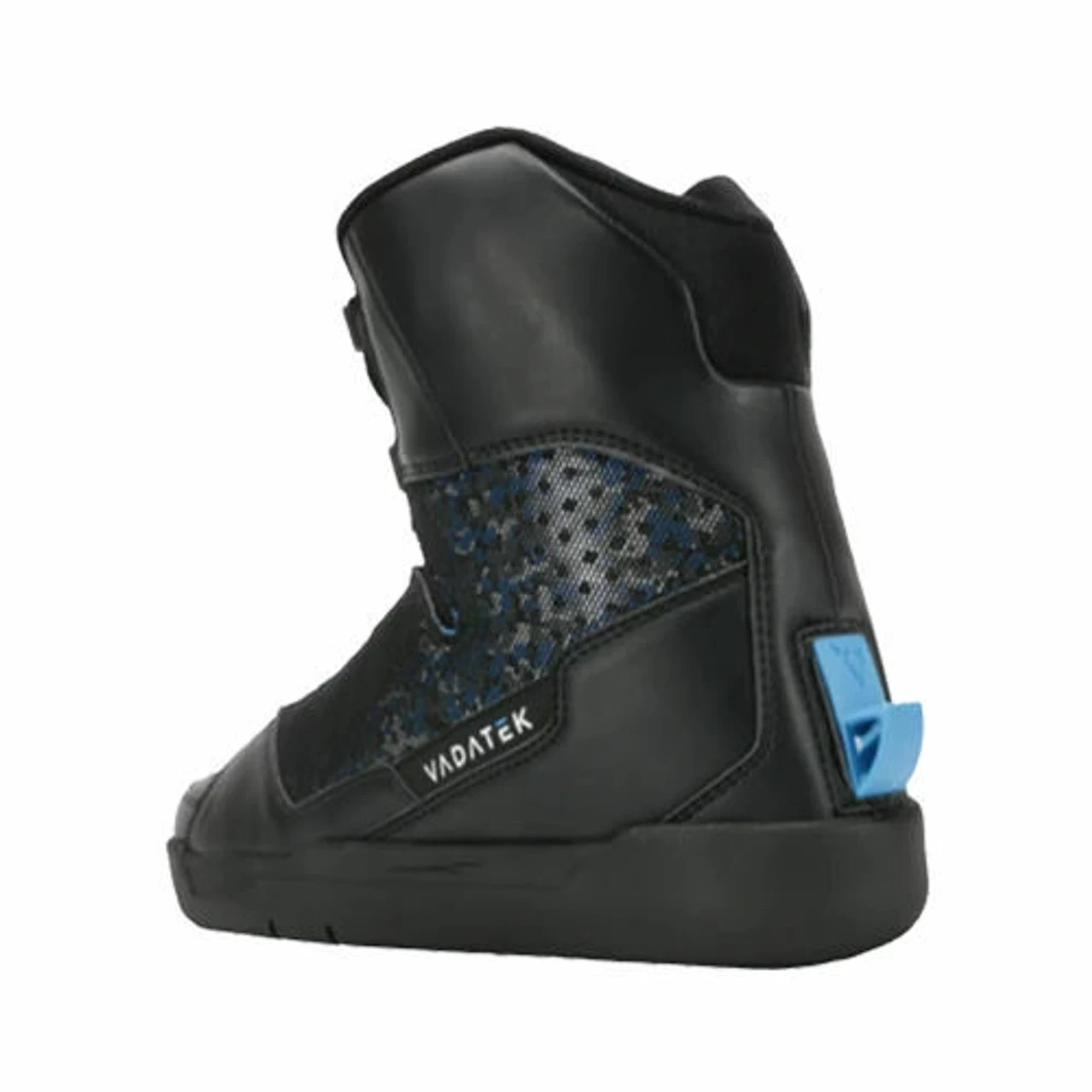 Vadatek SYNTAX Boot 2 Vadatek SYNTAX Boot - Image 2