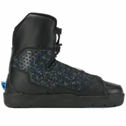 Vadatek SYNTAX Boot 10 Vadatek SYNTAX Boot -Duotone Store vadatek kite boot5 36615.1582732905