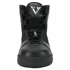 Vadatek SYNTAX Boot 11 Vadatek SYNTAX Boot -Duotone Store vadatek kite boot6 04593.1582732907
