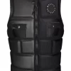 Mystic Voltt Impact Vest FZ