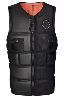 Mystic Voltt Impact Vest FZ