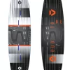 2023 Duotone Voyage Kiteboard