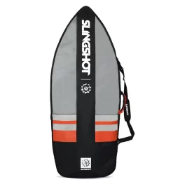 Slingshot Wake Surf Sleeve