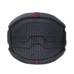 2022 Mystic Warrior X Waist Harness