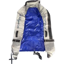 Waydoo Flyer Pod 5 Waydoo Flyer Pod -Duotone Store waydoo 21 flyer pod 28368.1612552299