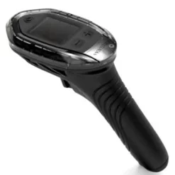 Waydoo Remote Control