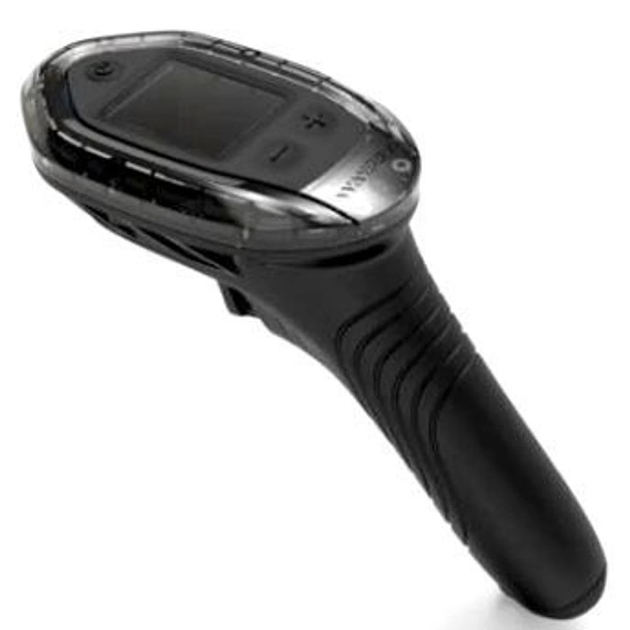 Waydoo Remote Control 1 Waydoo Remote Control