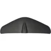 Waydoo Front Wing - Patroller