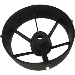 Waydoo Main Propeller Guard