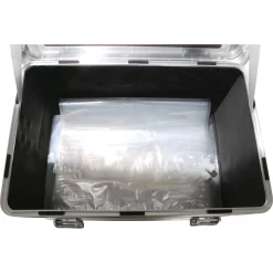 Waydoo Battery Protective Storage Box -Duotone Store waydoo battery storage box inside 73615.1659039798