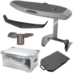 Waydoo Take Flight EFoil Package