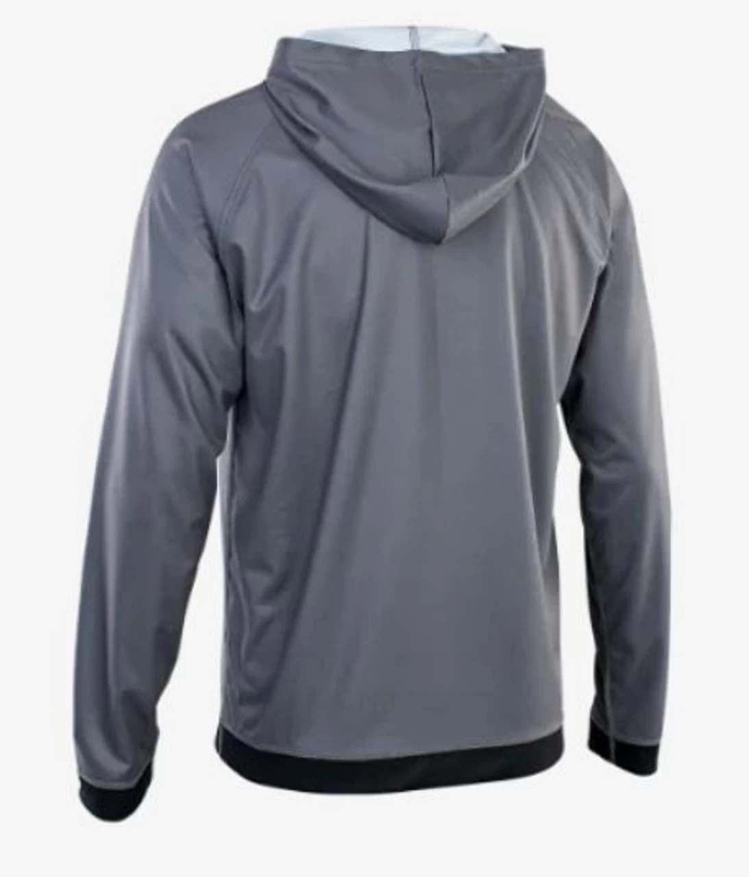 2022 Ion Wetshirt Hood Long Sleeve 2 2022 Ion Wetshirt Hood Long Sleeve - Image 2