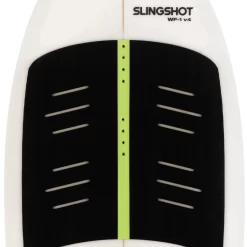 2023 Slingshot WF-1 V4 4'2'' Board Only -Duotone Store wf 1 v4 42 board only slingshot sports top 73614.1672950406