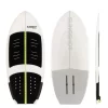 2023 Slingshot WF-1 V4 4'2'' Board Only