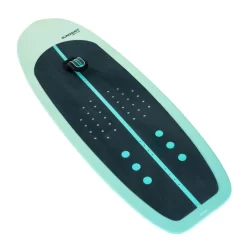 2023 Slingshot WF-T V2 4'5'' Board Only -Duotone Store wf t v2 45 board only slingshot sports top2 25540.1673016988