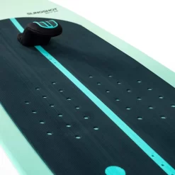 2023 Slingshot WF-T V2 4'5'' Board Only -Duotone Store wf t v2 45 board only slingshot sports top 36259.1673016987
