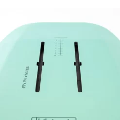 2023 Slingshot WF-T V2 4'5'' Board Only -Duotone Store wf t v2 45 board only slingshot sports track 93809.1673016954