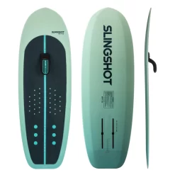 2023 Slingshot WF-T V2 4'5'' Board Only