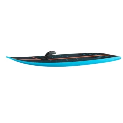 2023 Slingshot WF-2 V5 4'6'' Board Only -Duotone Store wf2 v5 angle 00291.1662645989