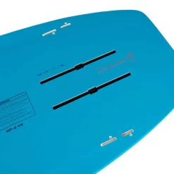 2023 Slingshot WF-2 V5 4'6'' Board Only -Duotone Store wf2 v5 foiltrack 60227.1662645992