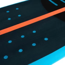 2023 Slingshot WF-2 V5 4'6'' Board Only -Duotone Store wf2 v5 material 69398.1662645987