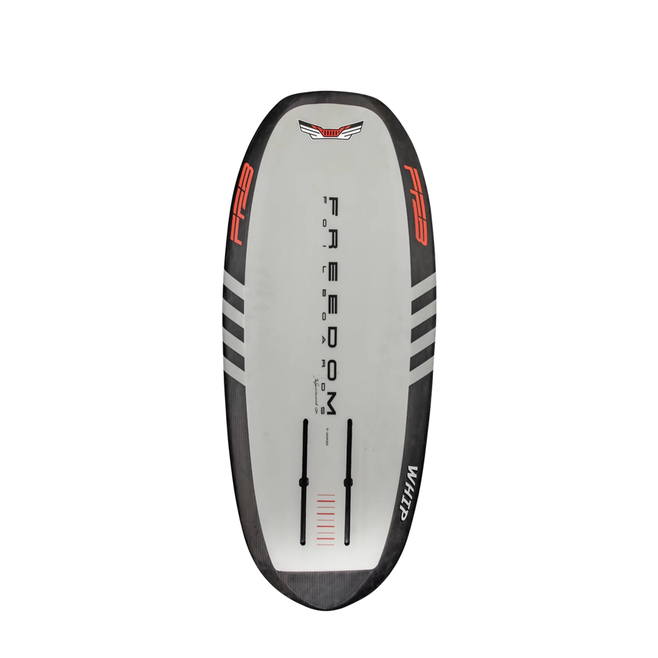 Freedom Foils Whip Foil Board 3 Freedom Foils Whip Foil Board - Image 3