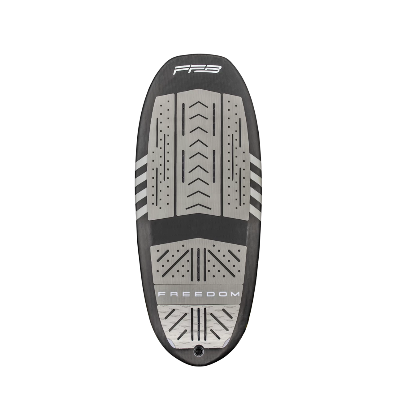 Freedom Foils Whip Foil Board 2 Freedom Foils Whip Foil Board - Image 2