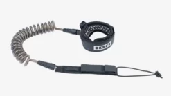 2022 Ion Leash Wing Core Coiled Ankle