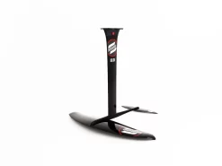 SABfoil Kraken Wing Foil Complete -Duotone Store wing foil kit83 1100 64211.1655837715