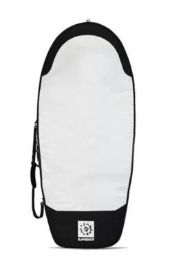 Slingshot Wizard Wing & Windsurf Foil Board Bag