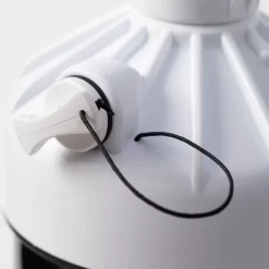 WMFG Kiteboard Pump -Duotone Store wmfg 40r pump3 79542.1669950040