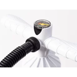 WMFG Kiteboard Pump -Duotone Store wmfg 40t pump2 24272.1669950040