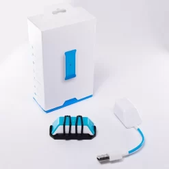 WOO 3.0 For Kite/Wake/Snow