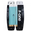 2022 F-One WTF?! Kiteboard (BO)