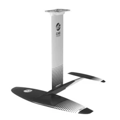 Cabrinha Fusion X-Series 1300 Complete Foil Kit