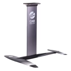 Cabrinha Fusion X-Series MKII 2100 Complete Foil Kit