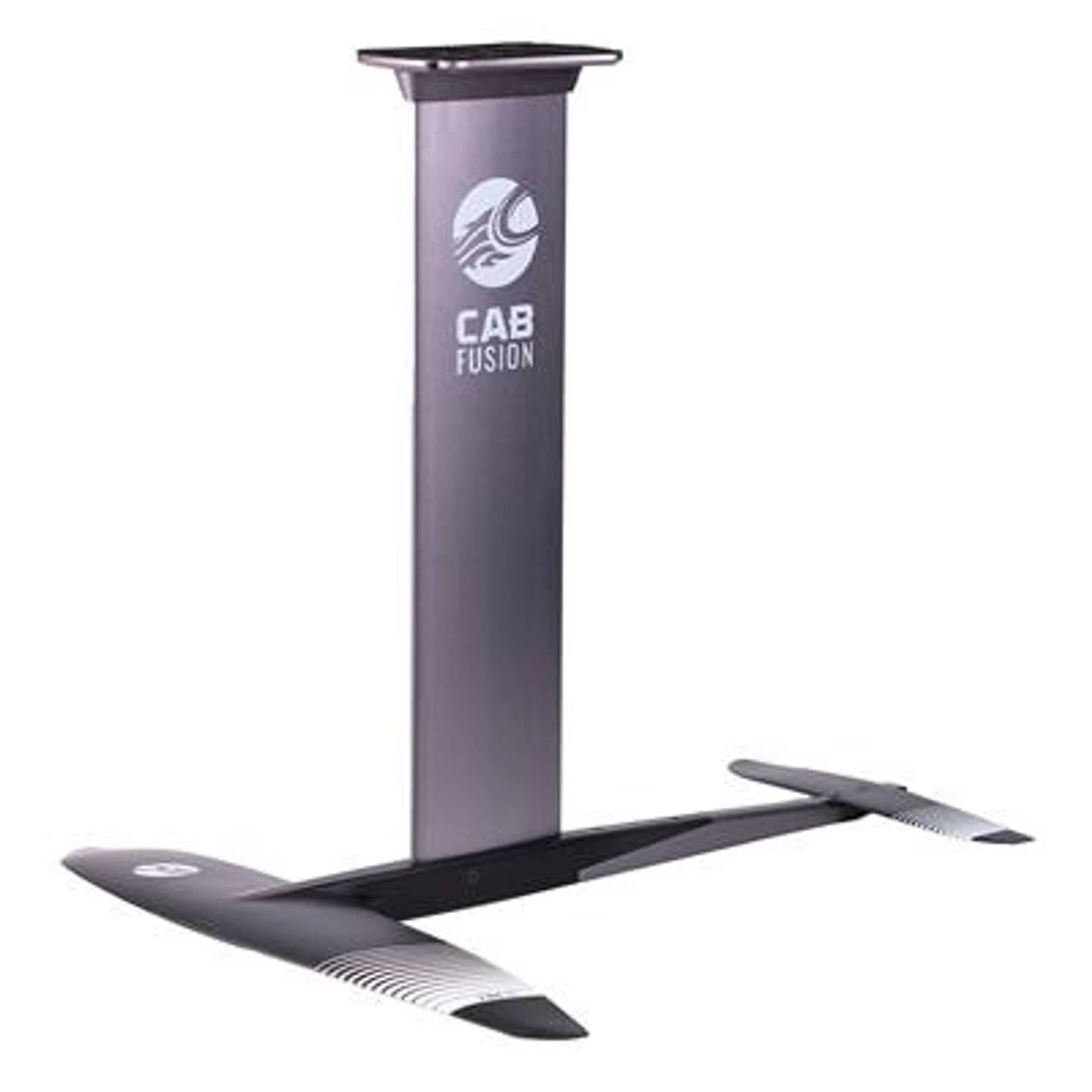 Cabrinha Fusion X-Series MKII 2100 Complete Foil Kit 1 Cabrinha Fusion X-Series MKII 2100 Complete Foil Kit