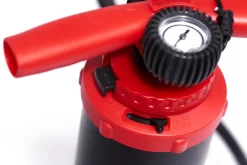 HiLo Kite / SUP Pump By Aeolian -Duotone Store ydNrzKeE 91683.1641599765