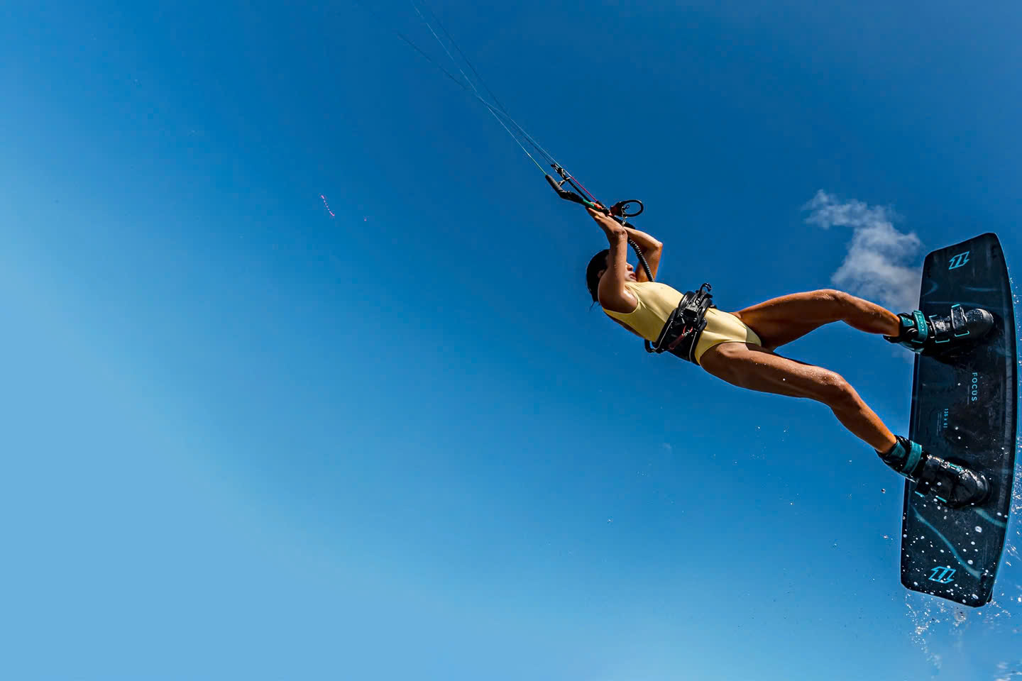 Duotone Store 1 Duotone Store -Duotone Store z6539815615838 3c1f4a39ce1df71a0c6ae35d4d876a2e