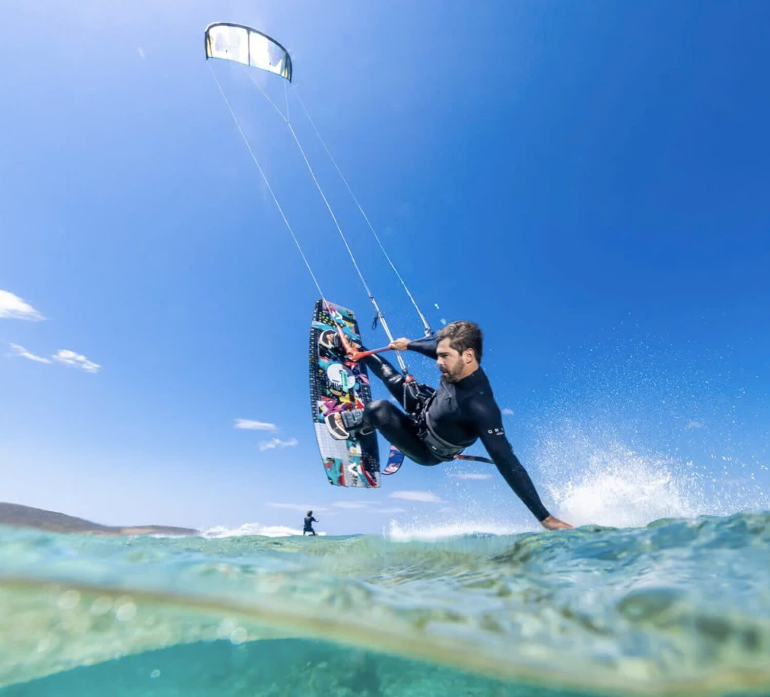 Duotone Store 24 Duotone Store -Duotone Store z6540008539709 045ae8ded80ae52070d5083110de63dd