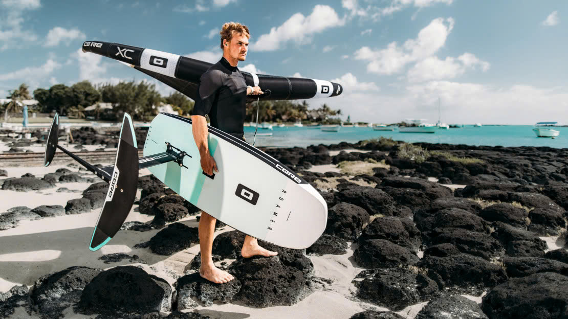 Duotone Store 46 Duotone Store -Duotone Store z6540008594577 31a780f1fa9455742a371f26e2569fdd