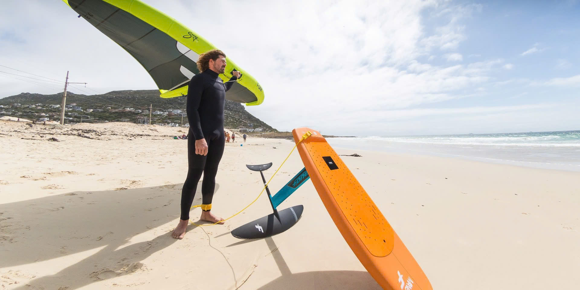 Duotone Store 48 Duotone Store -Duotone Store z6540008594711 dc61b8f58f42961d38c2dd7cffa52d35